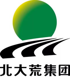 黑龙江省食品工业增速强劲,北大荒 飞鹤 老村长等一大批企业 领跑